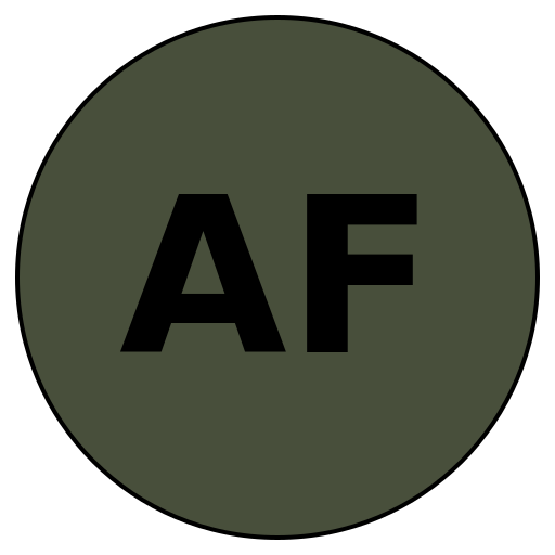 Acumen Finance